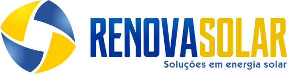 Renova Solar Energia